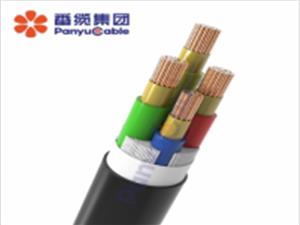高壓電纜的安裝方法與技巧是什么