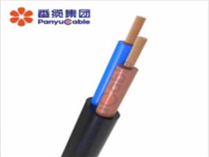 電線電纜認證實施細則