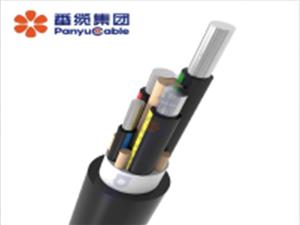 鋁合金電纜和銅電纜優(yōu)缺點