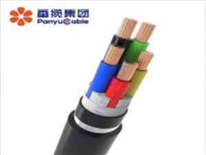電線電纜用途有哪幾類