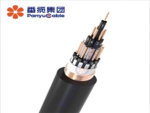 電纜使用壽命國家標(biāo)準(zhǔn)：保障電氣安全的關(guān)鍵