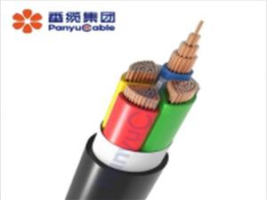 廣州電纜哪家好？