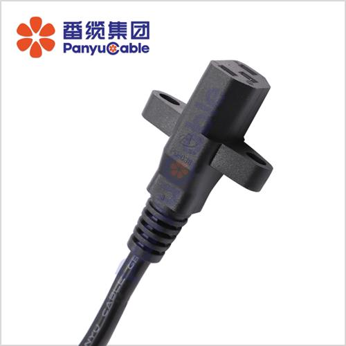 用于冷條件下Ⅰ類設(shè)備的連接器