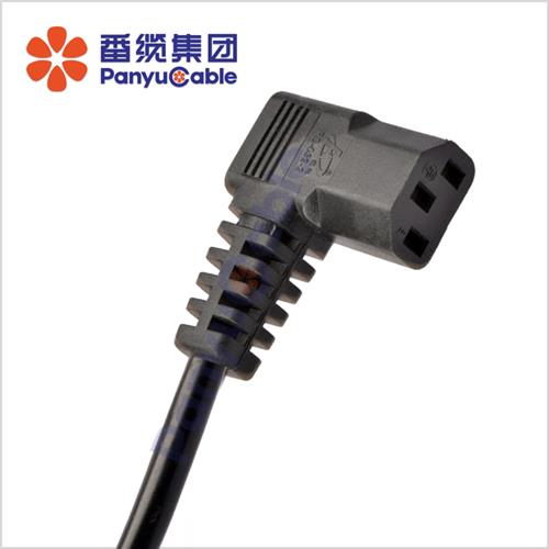 用于冷條件下Ⅰ類設(shè)備的連接器