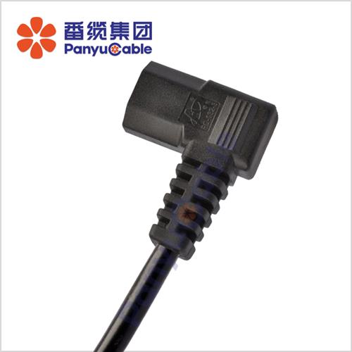 用于冷條件下Ⅰ類設(shè)備的連接器