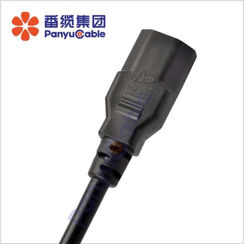 用于冷條件下Ⅰ類設(shè)備的連接器