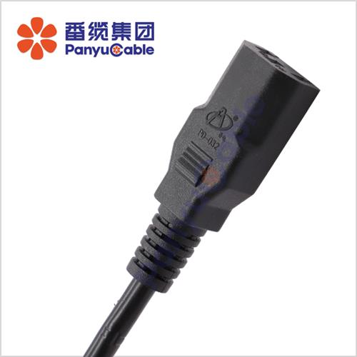 用于冷條件下Ⅰ類設(shè)備的連接器