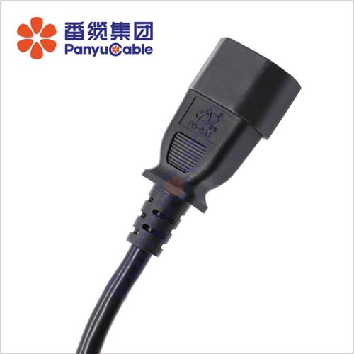 Ⅰ類設(shè)備用插頭連接器