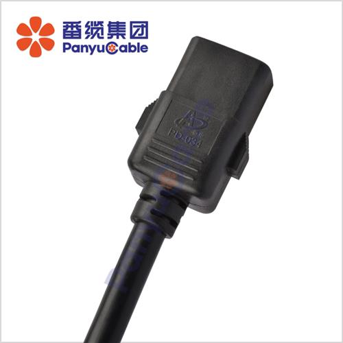 用于冷條件下Ⅰ類設(shè)備的連接器