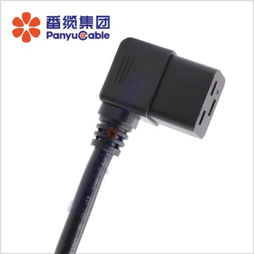 用于冷條件下Ⅰ類設(shè)備的連接器