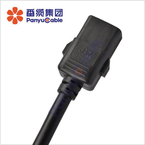 用于冷條件下Ⅰ類設(shè)備的連接器