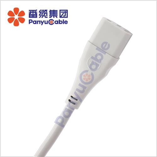 用于冷條件下Ⅰ類設(shè)備的連接器