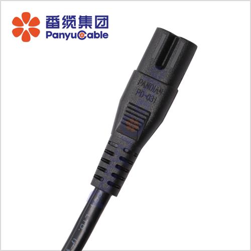 用于冷條件下Ⅱ類設(shè)備的連接器