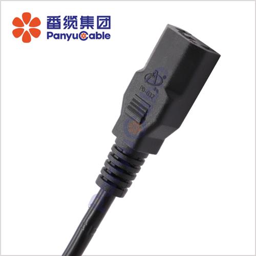 用于冷條件下Ⅰ類設(shè)備的連接器