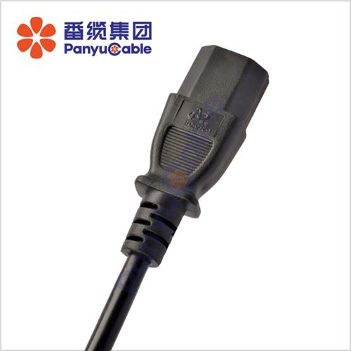 用于冷條件下Ⅰ類設(shè)備的連接器